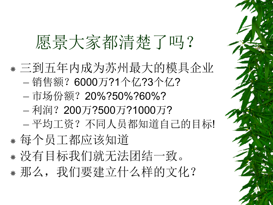 管理及企业文化(ppt 32)_第2页