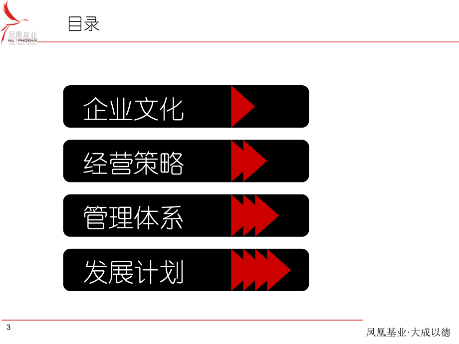 【企业文化及公司策略】_第3页