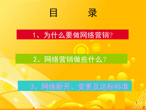 房地产中介21世纪不动产网络营销培初级