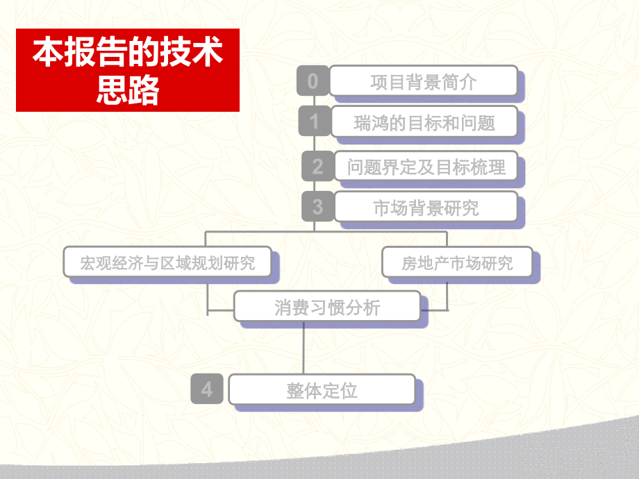 浙江温州塘下镇地块市场定位分析报告_109页_XXXX年_第2页