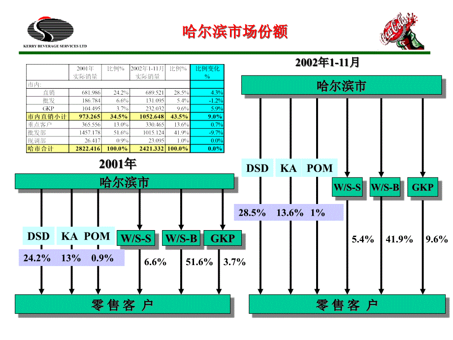 coca市场分析报告(1)_第4页