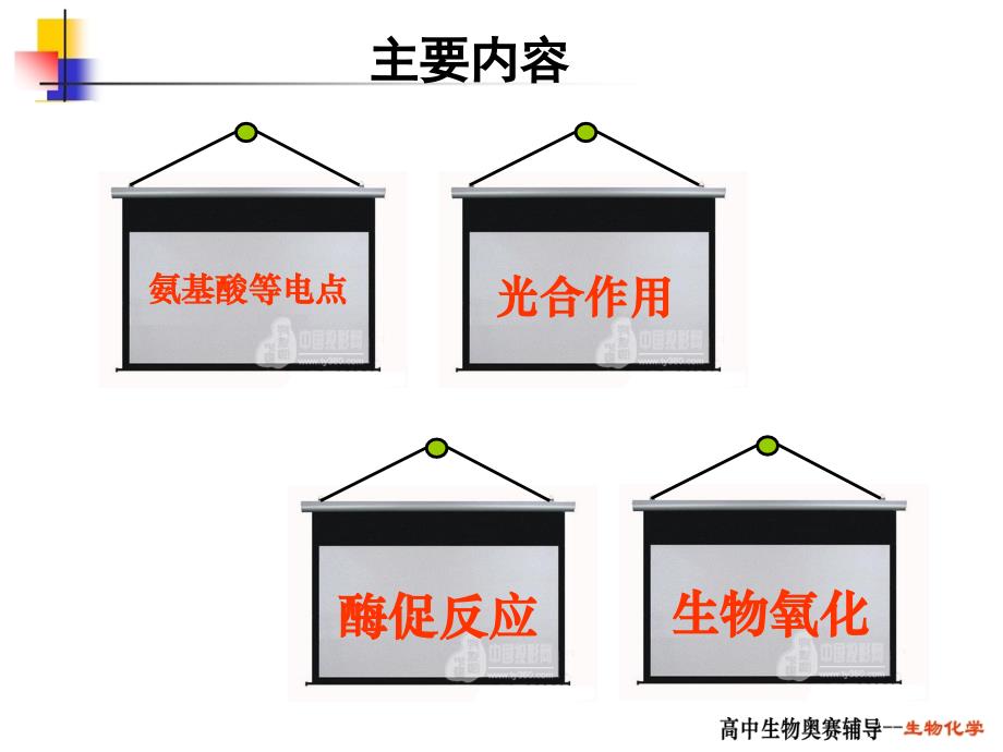 高中生物奥赛辅导之六_第2页