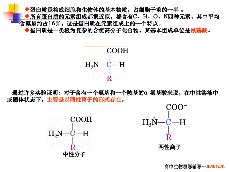 高中生物奥赛辅导之六_第3页