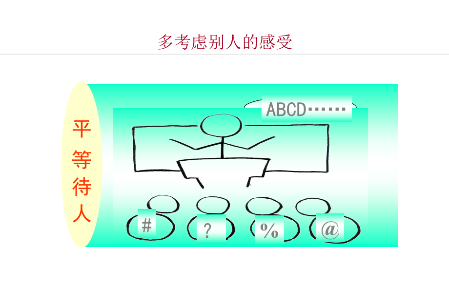 联想公司的文化_第4页