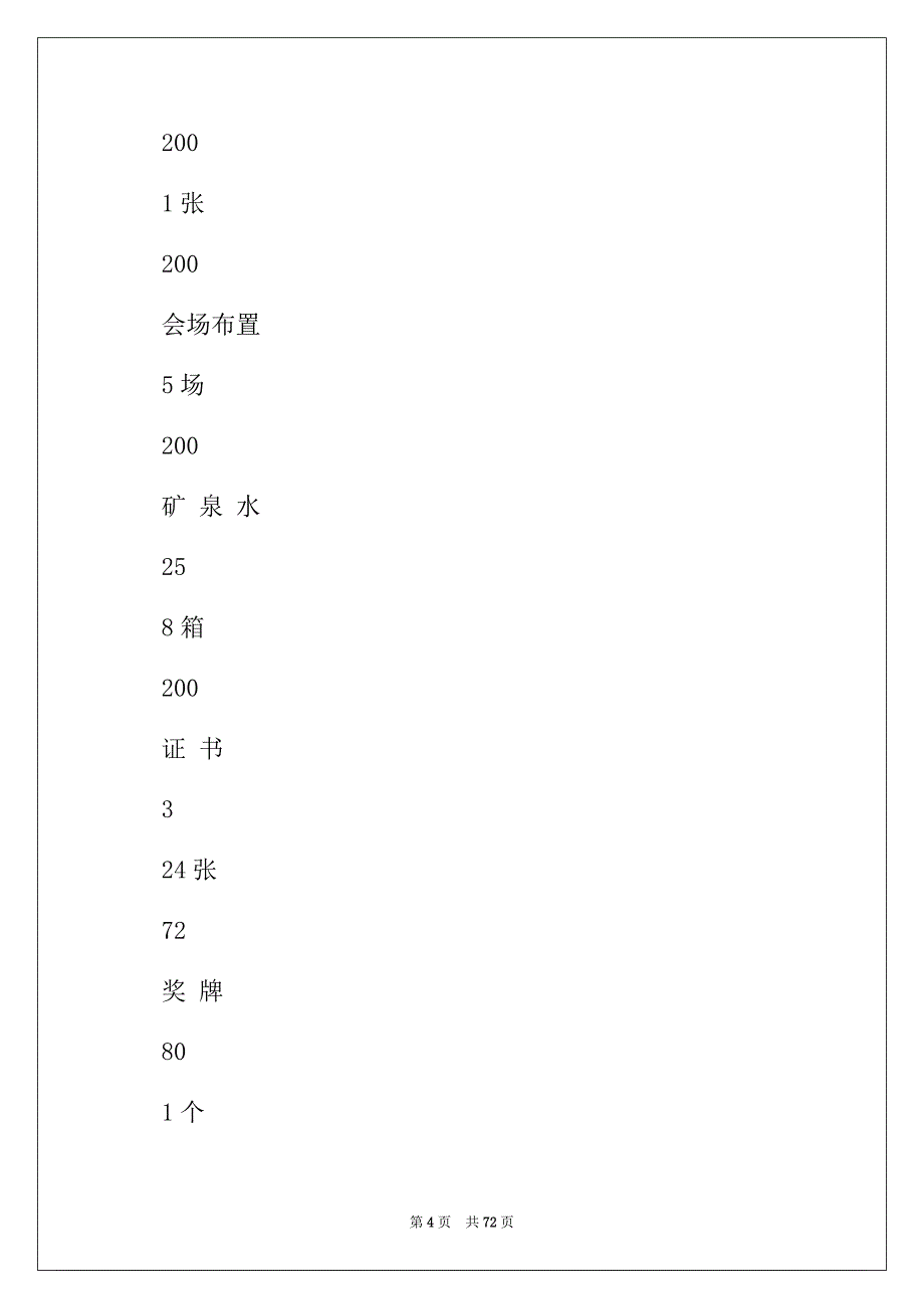 2022年辩论赛策划书15篇_第4页