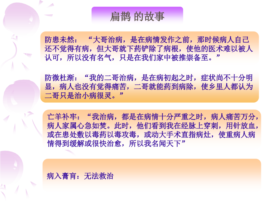 中国电信VIP客户维系与挽留培训课程_第4页