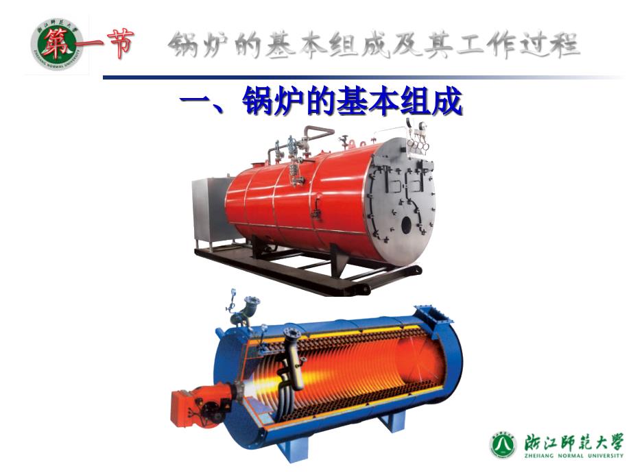 工业水处理技术_第10章锅炉及其水汽质量标准_第3页