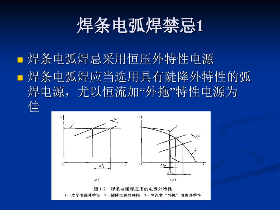 焊条电弧焊2_第2页