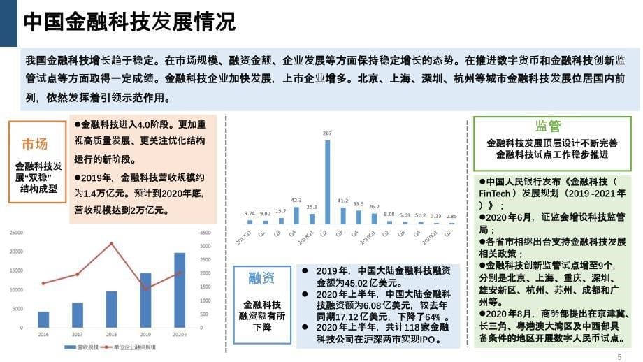 2020年金融科技及数字普惠金融发展报告_第5页