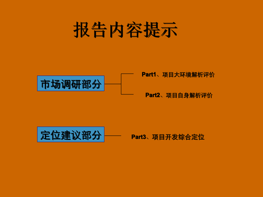 55p_XXXX年7月_区域地标_旅游度假型居住_调查研究_第2页