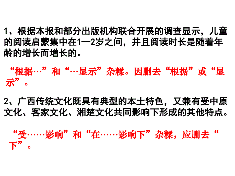 结构混乱（用）_第3页