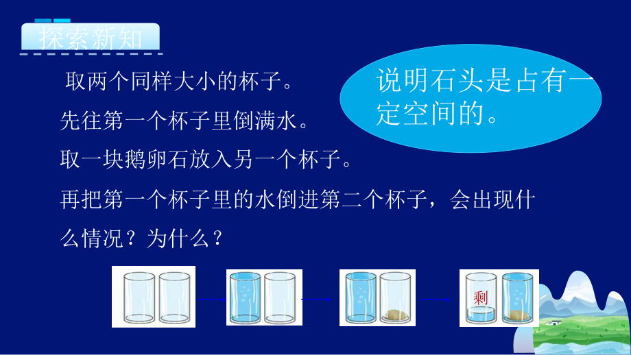 《体积和体积单位》优课一等奖课件_第4页