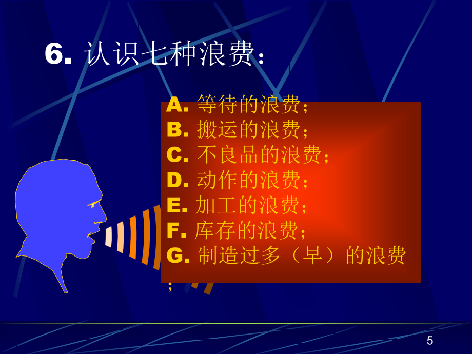 现场管理实务(1)(4)_第5页