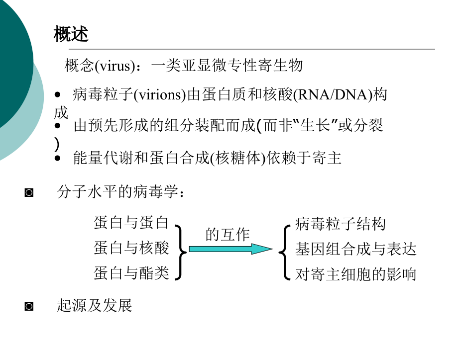 病毒基因组_第3页