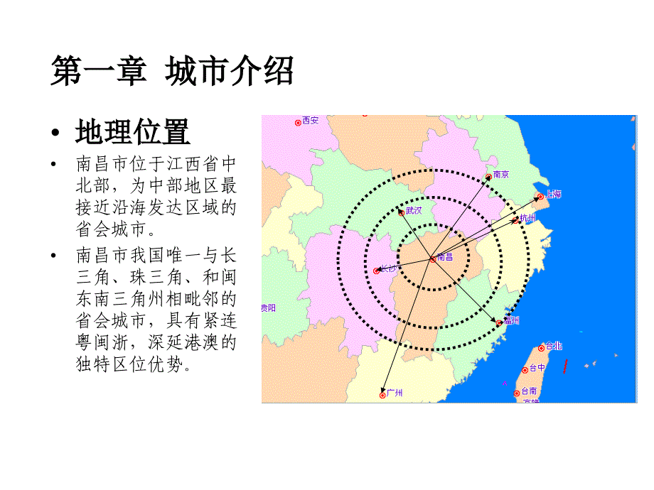 南昌城市研究()_第2页