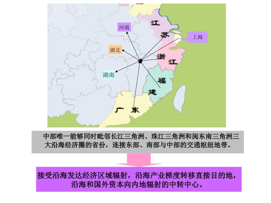 南昌城市研究()_第4页