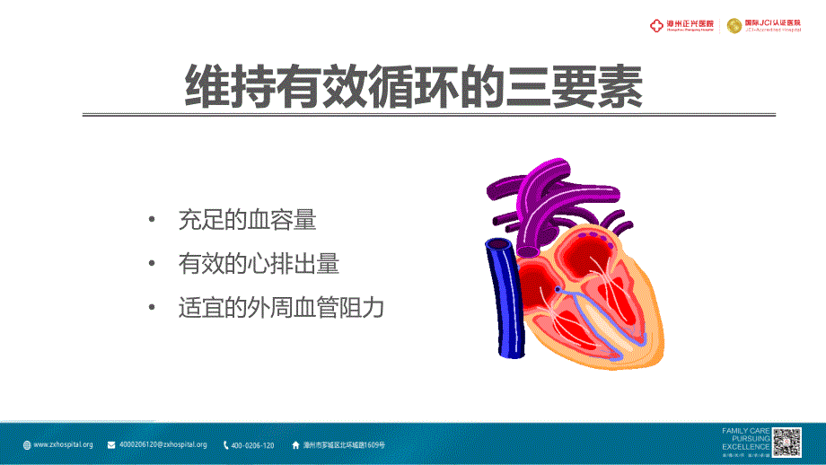 医院医疗外科休克的概述PPT内容讲授_第4页