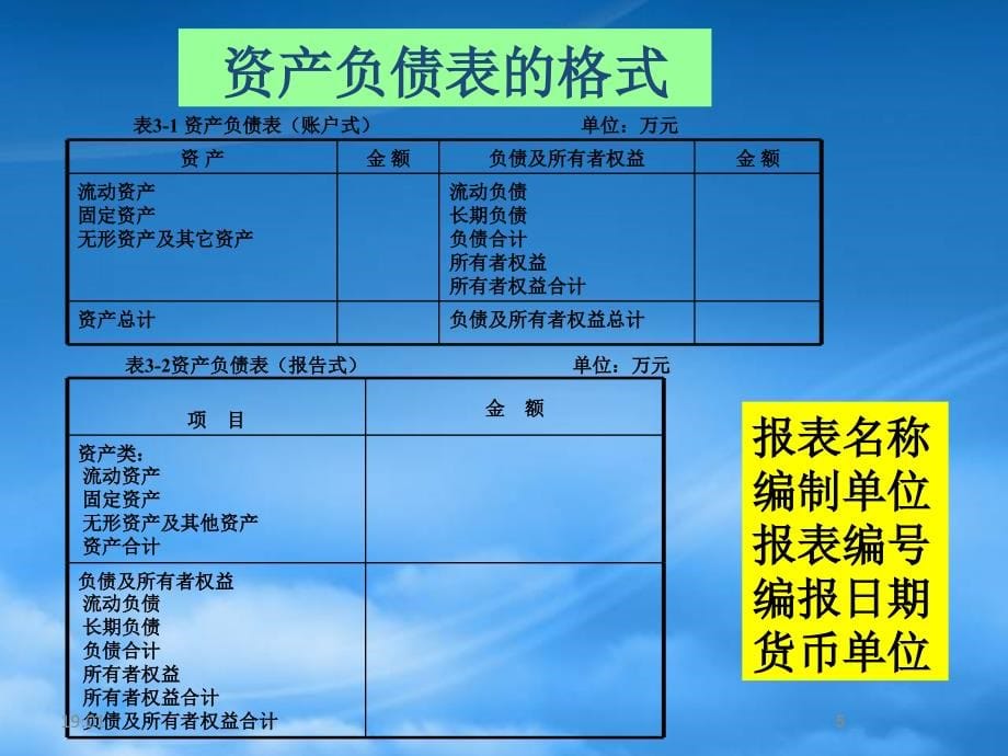 财务报告分析2_第5页