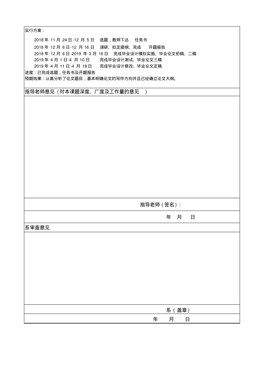 上市公司环境信息披露(开题报告)_第2页