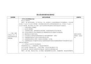 会计领域违法失信相关责任主体实施联合惩戒依据和实施单位