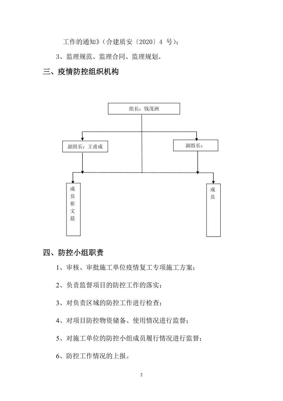 疫情防控监理细则[共12页]_第5页