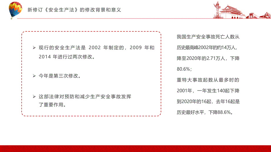 红色党政风新安全法解读动态教育内容PPT讲座_第4页