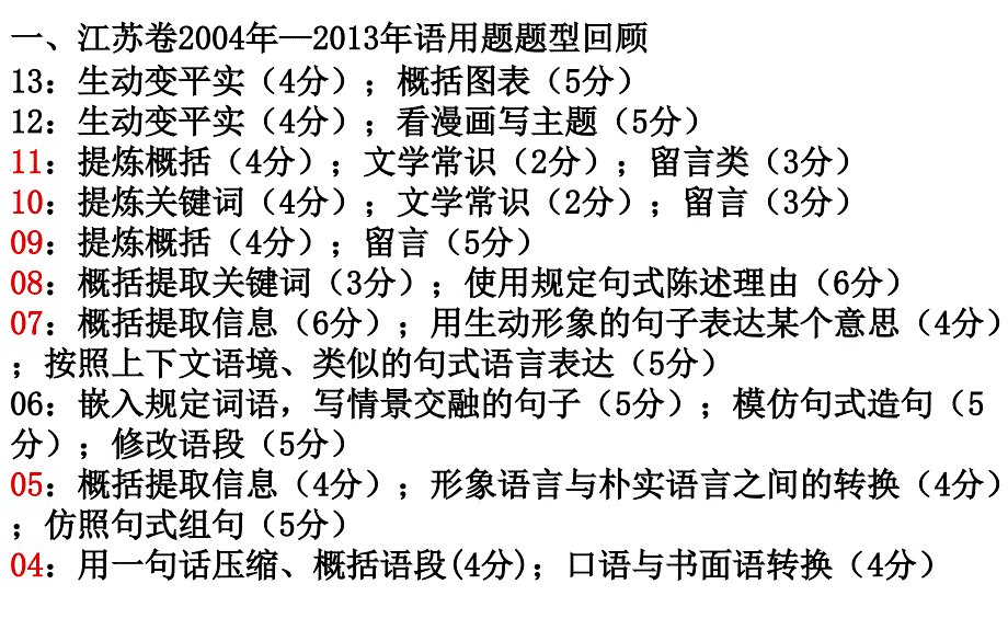 2014压缩语段2改_第2页