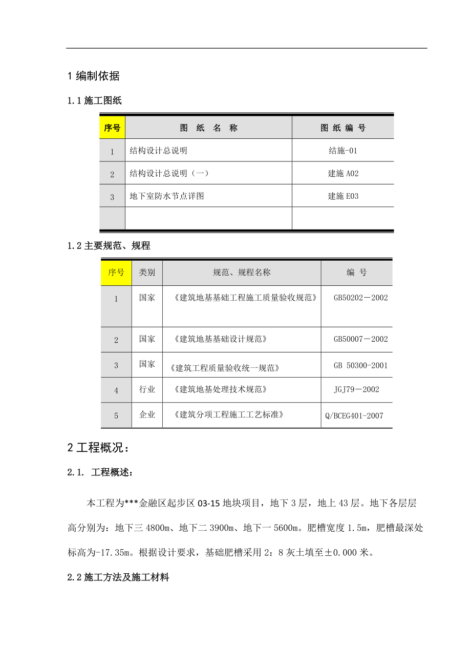 03-15肥槽回填土方案_第1页