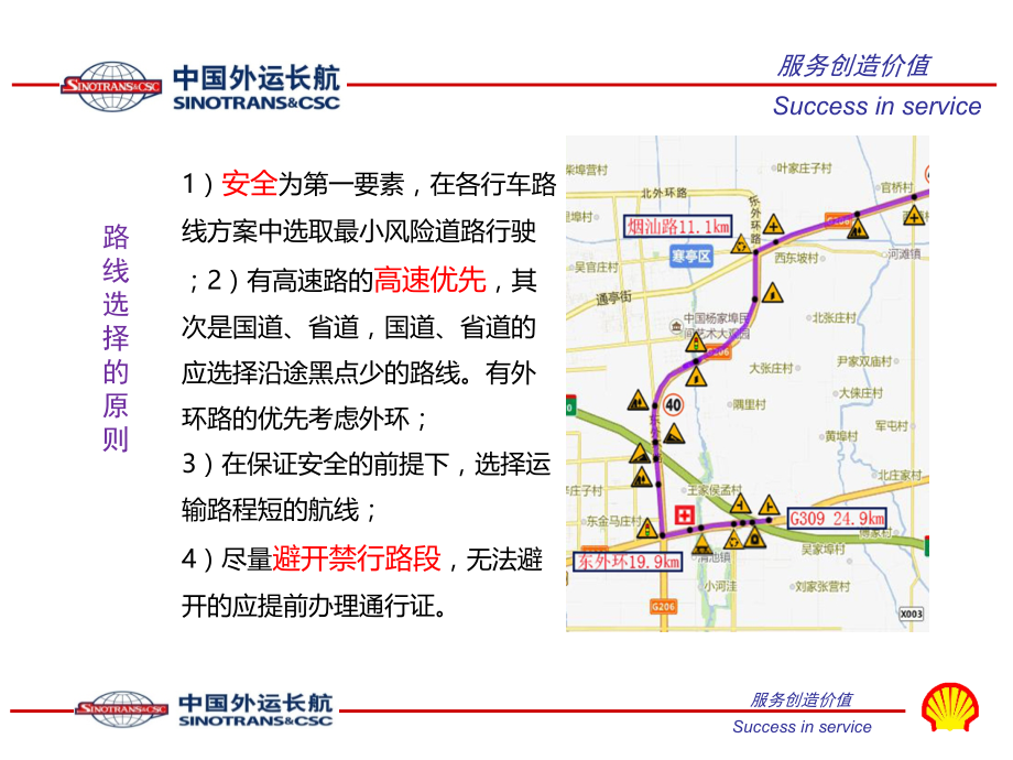 行程管理培训PPT（临租车）_第4页