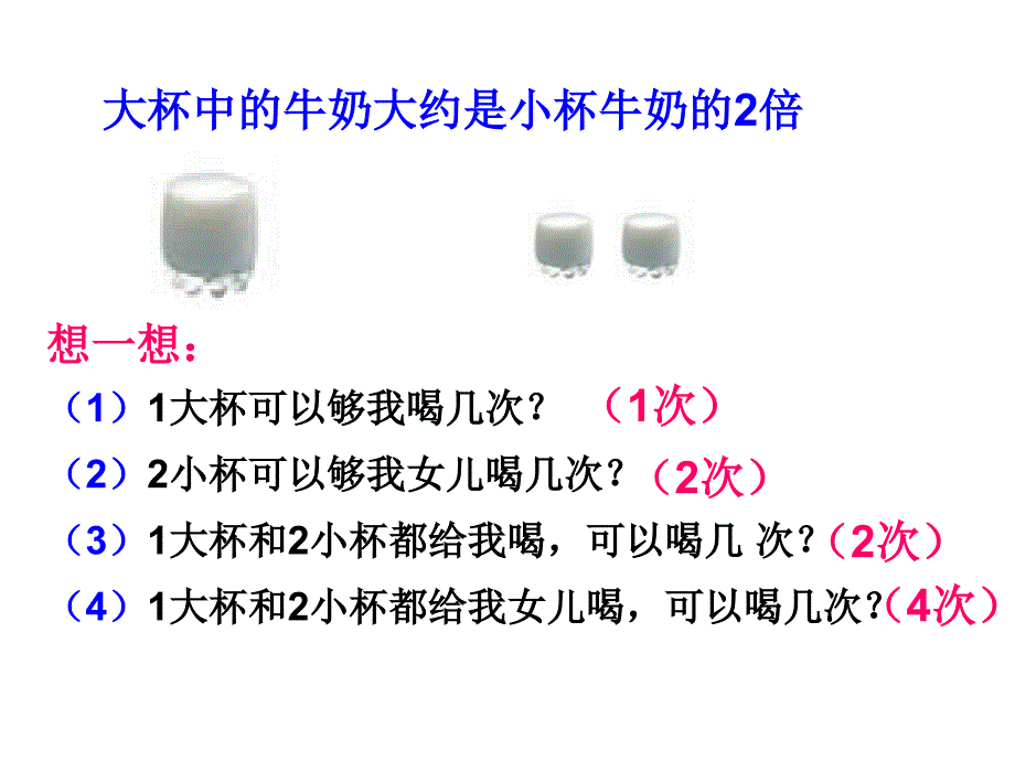 解决问题的策略-替换 (3)_第3页