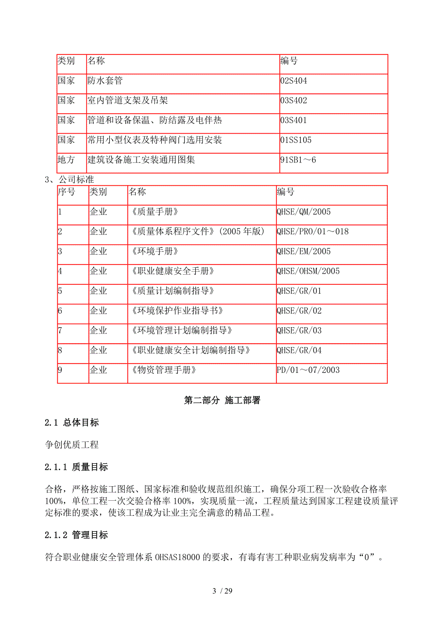 锅炉安装施工组织设计(1)_第3页