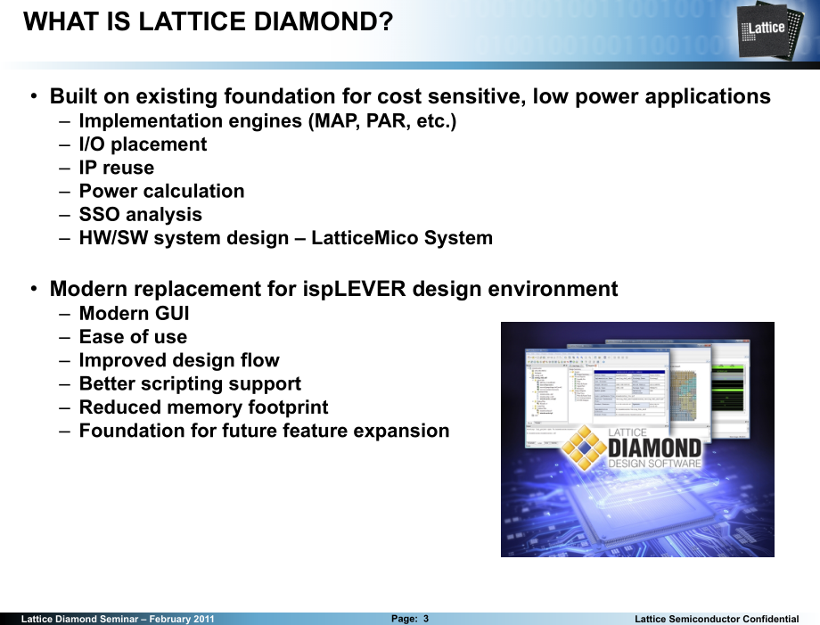 LatticeDiamond官方培训_第3页