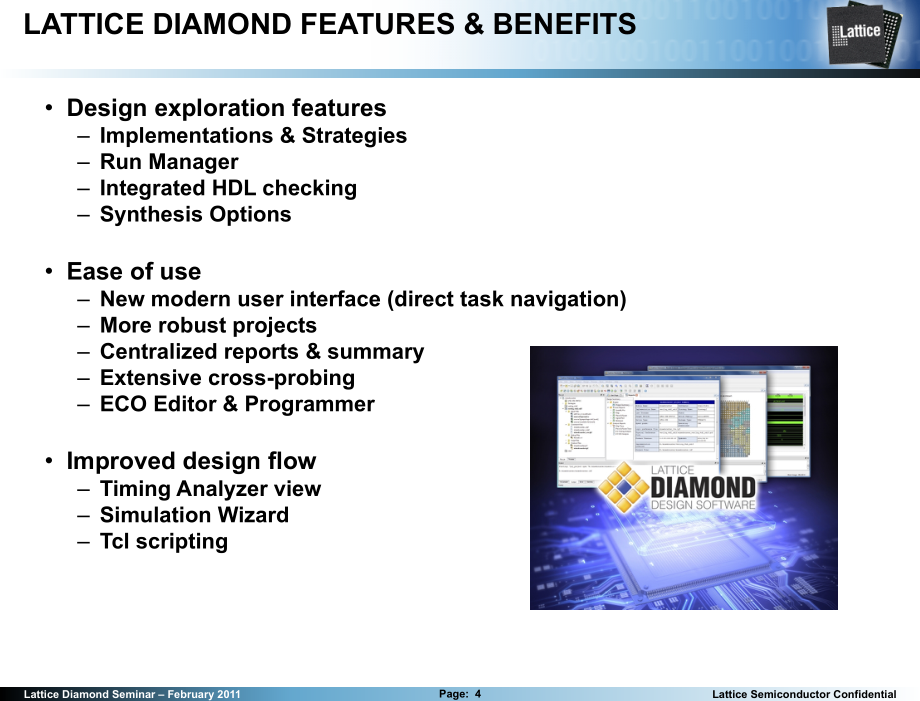 LatticeDiamond官方培训_第4页