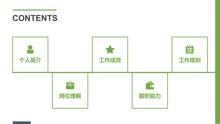 【18】述职报告01_第2页