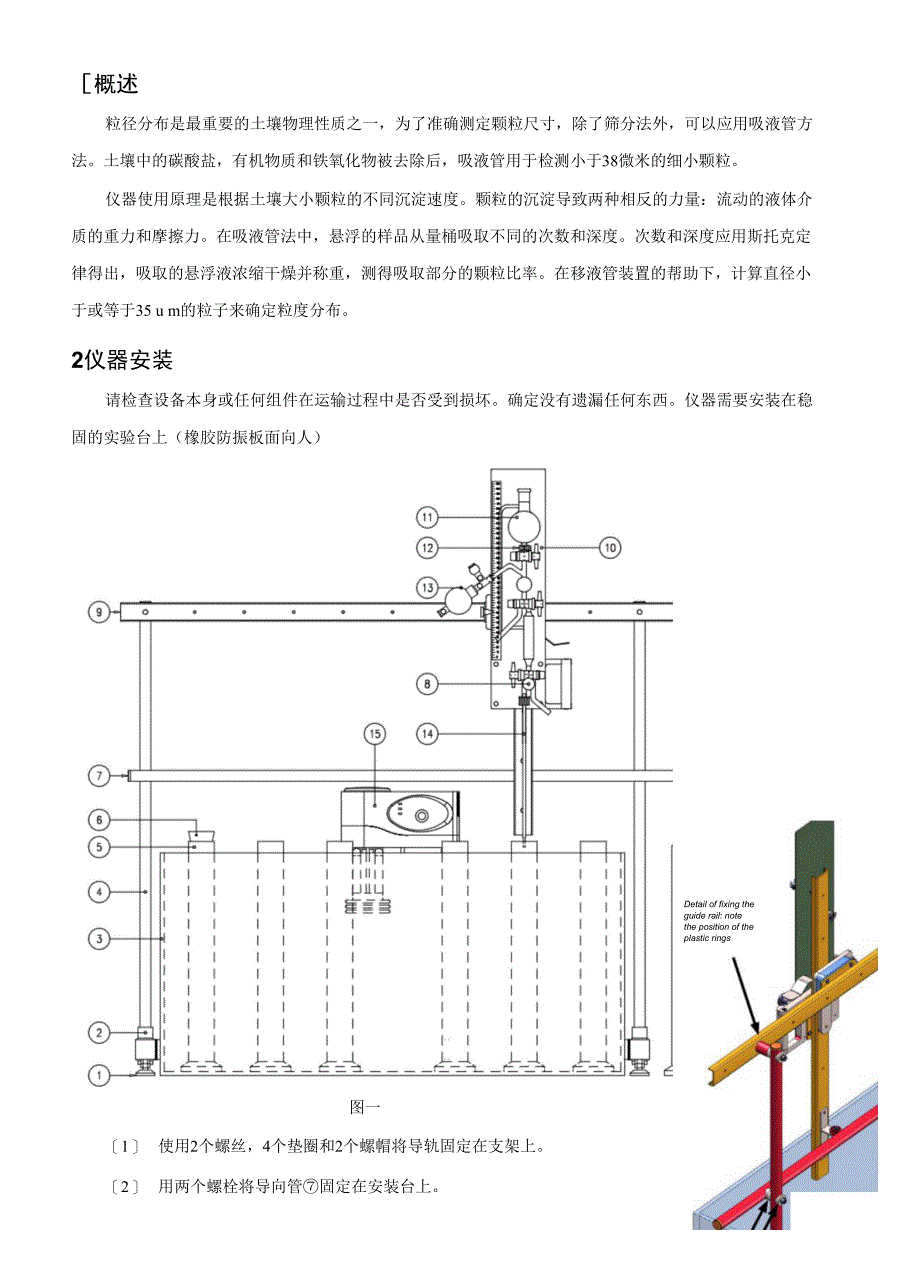 沉淀粒径分析移液设备_第3页