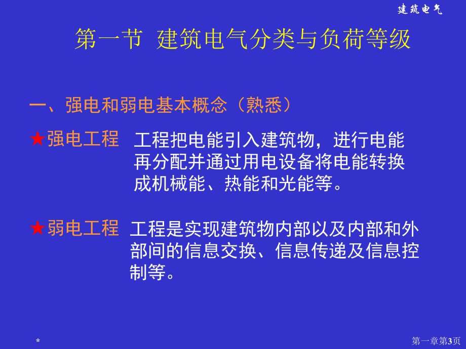 非常好的电气识图与基础知识PPT课件_第3页