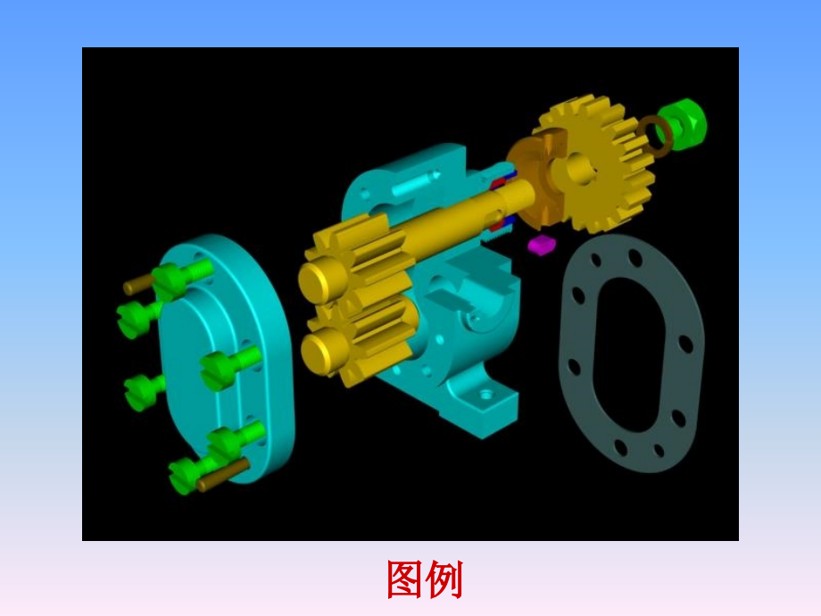 紧固件基础知识(大集合)PPT课件_第3页