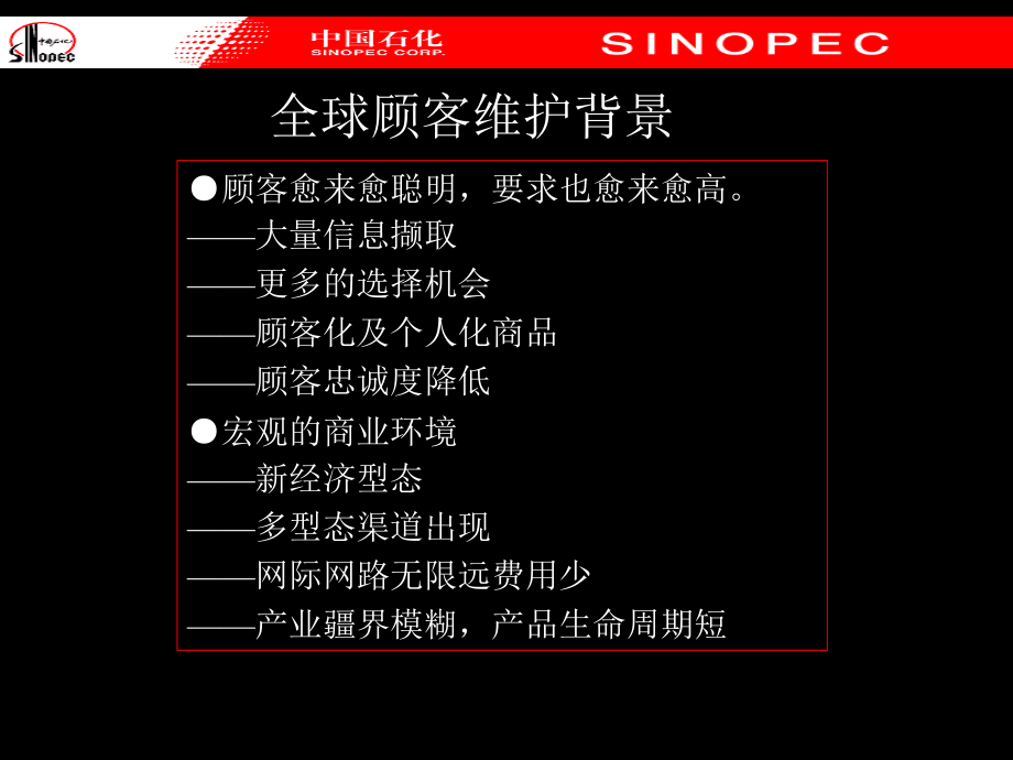 电商时代虚拟客户开发技巧PPT课件_第2页