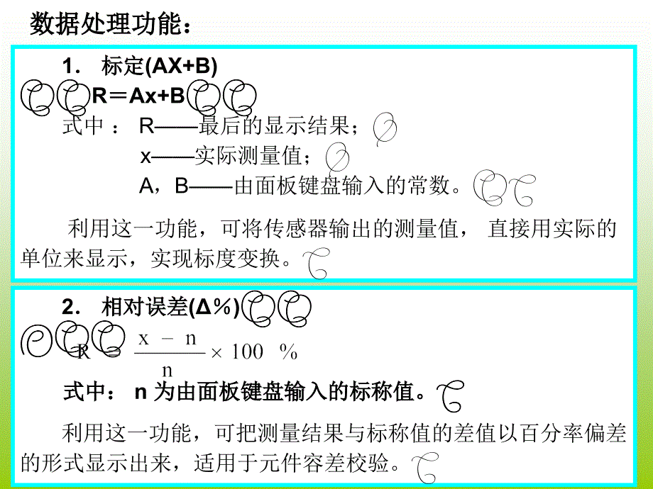 智能化DVM原理PPT课件_第4页