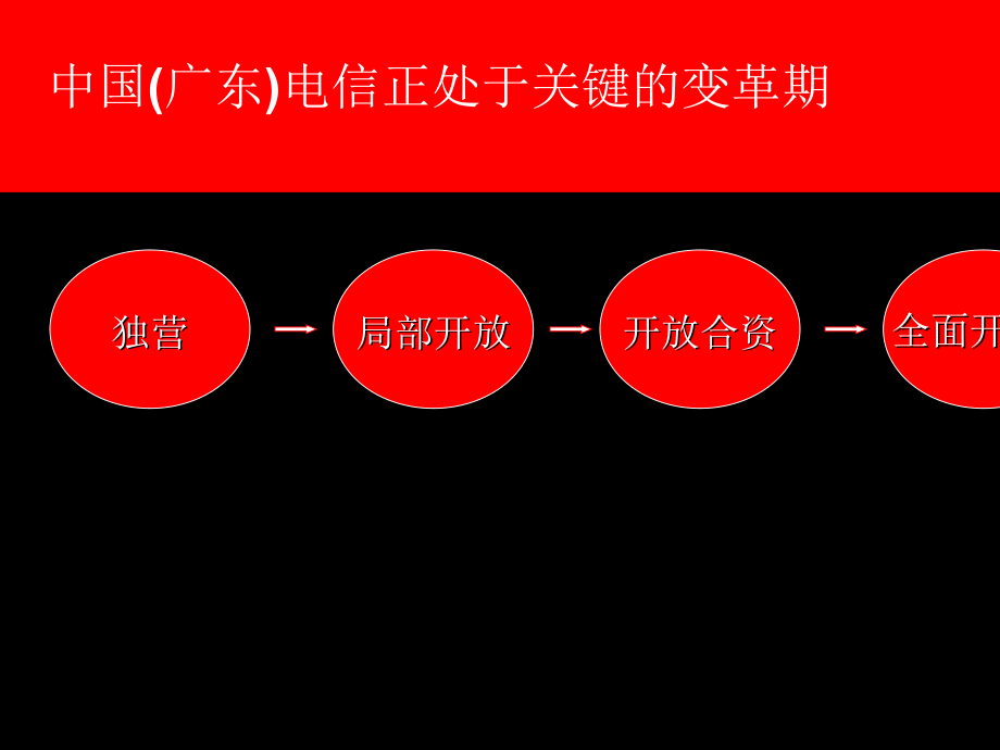 广东电信广告沟通策略PPT课件_第5页