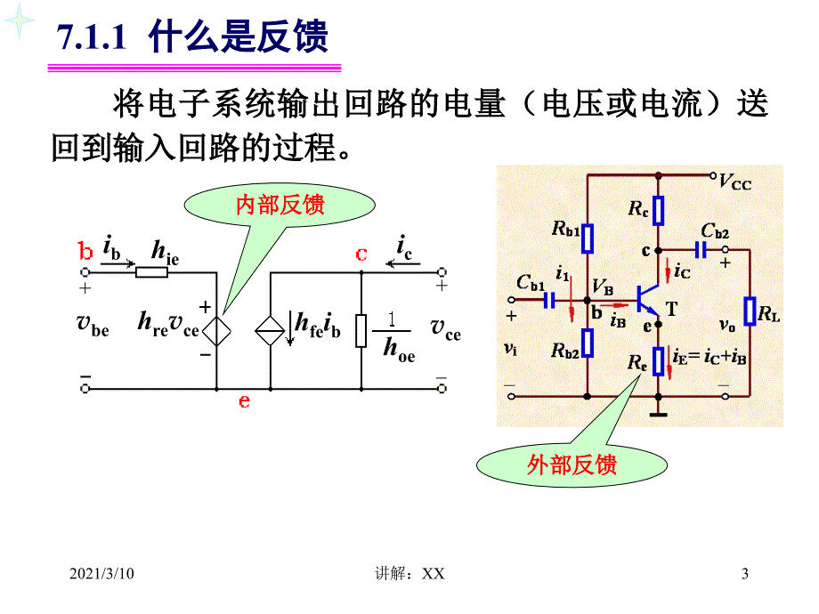 运算放大器反馈经典讲解参考_第3页