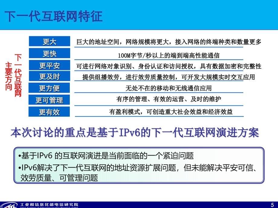 下一代互联网培训v1课件_第5页