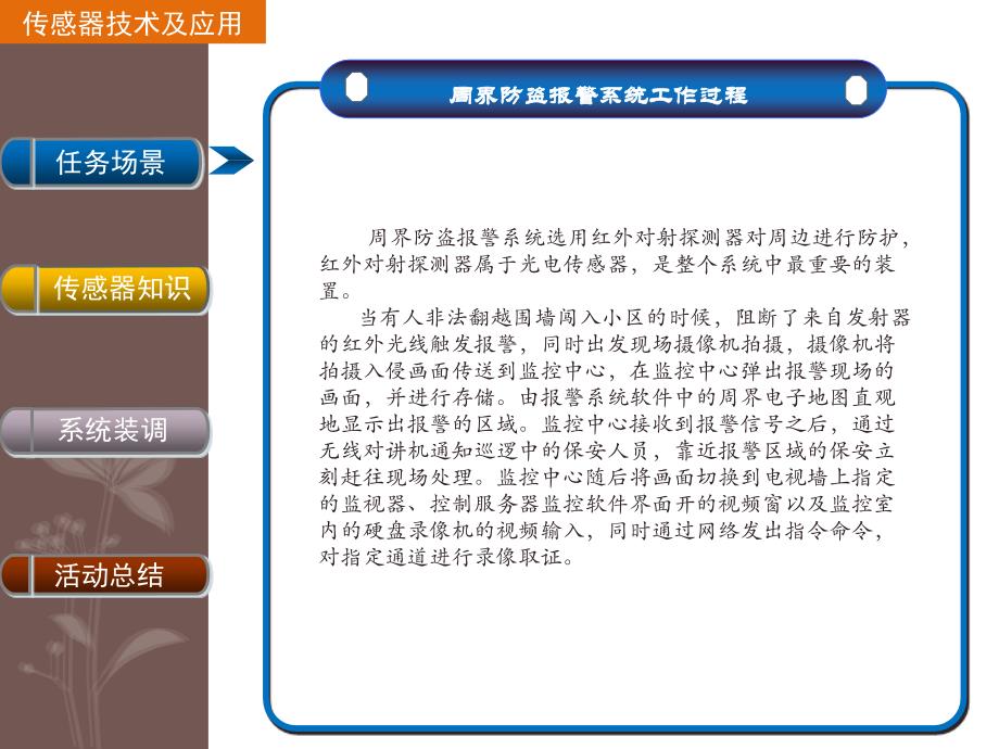 传感器技术及应用教学课件（共11单元）08光电传感器_第3页