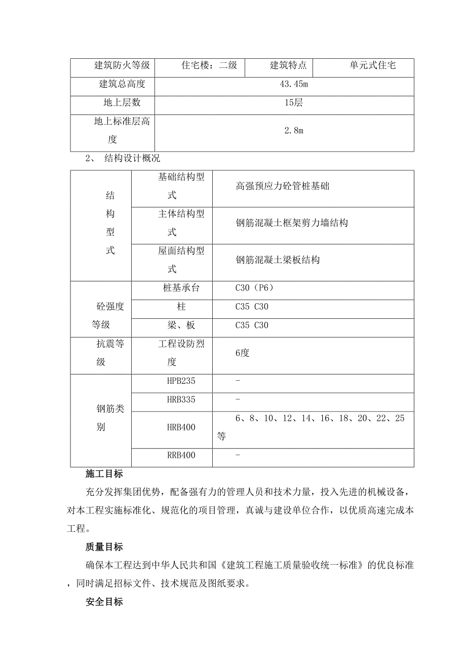 砼工程施工方案2_第3页