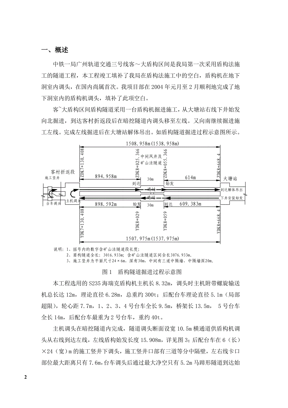 《盾构掉头技术》_第2页