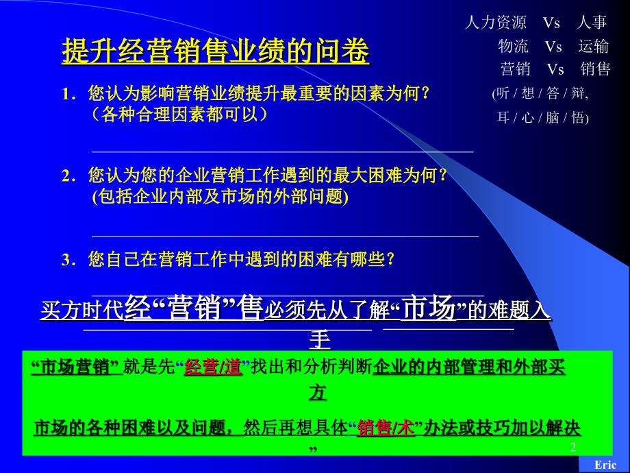 JanMBA营销150页2教材课程_第2页