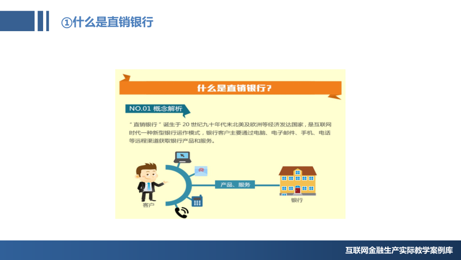 JF2-传统金融-PPT-简单的银行教学课件_第3页