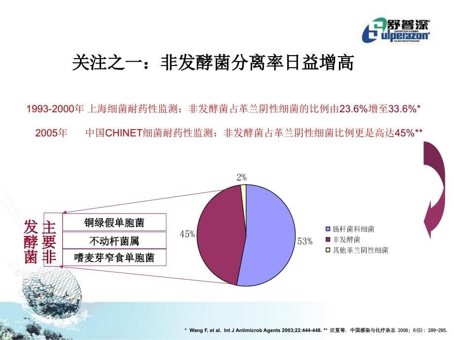 非发酵菌5培训课件_第5页