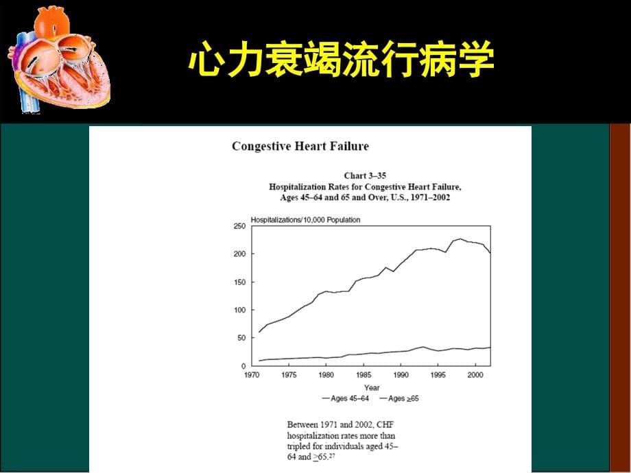 顽固性心力衰竭的处理教案资料_第5页