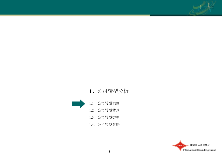 转型期公司价值管理42596知识讲稿_第3页